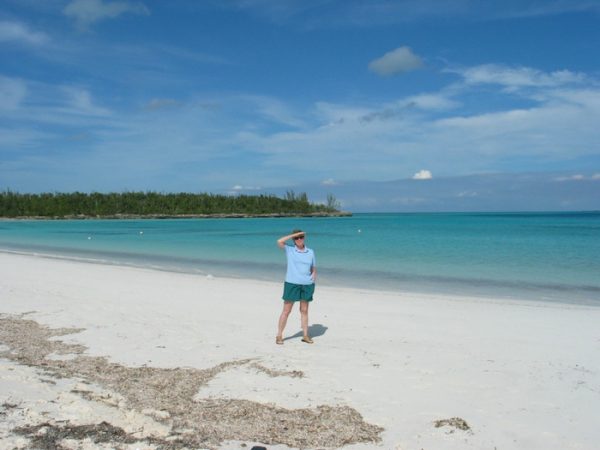 Abaco