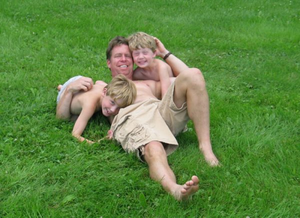 Family004