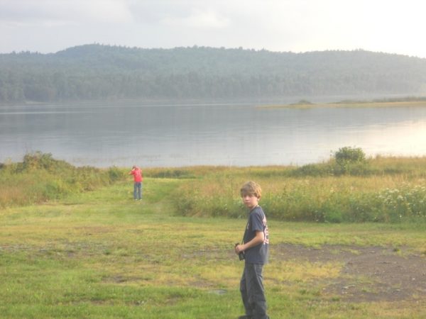 GrandsonsAroostook